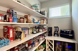 6518 Prairie Wood Dr, Mcfarland, WI 53558 - Photo 17