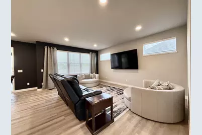 6518 Prairie Wood Drive, Mcfarland, WI 53558 - Photo 21