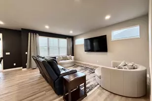 6518 Prairie Wood Dr, Mcfarland, WI 53558 - Photo 21