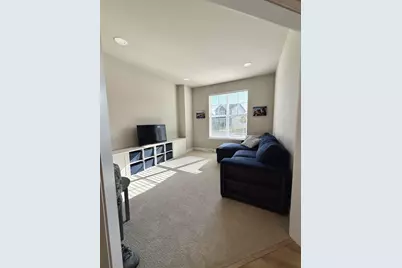 6518 Prairie Wood Drive, Mcfarland, WI 53558 - Photo 7