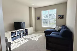 6518 Prairie Wood Dr, Mcfarland, WI 53558 - Photo 7
