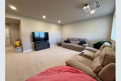 6518 Prairie Wood Drive, Mcfarland, WI 53558 - Photo 45