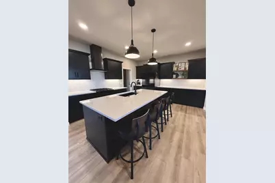 6518 Prairie Wood Drive, Mcfarland, WI 53558 - Photo 11