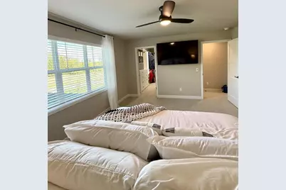 6518 Prairie Wood Drive, Mcfarland, WI 53558 - Photo 27
