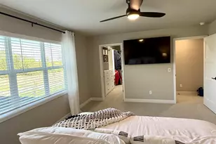 6518 Prairie Wood Dr, Mcfarland, WI 53558 - Photo 27