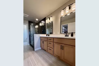 6518 Prairie Wood Drive, Mcfarland, WI 53558 - Photo 29