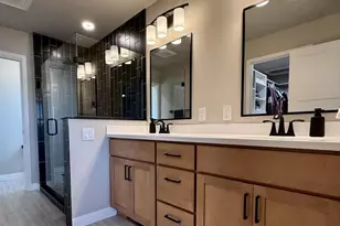 6518 Prairie Wood Dr, Mcfarland, WI 53558 - Photo 29