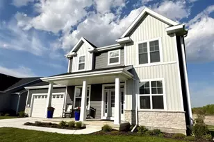 6518 Prairie Wood Dr, Mcfarland, WI 53558 - Photo 3