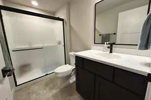 6518 Prairie Wood Dr, Mcfarland, WI 53558 - Photo 53