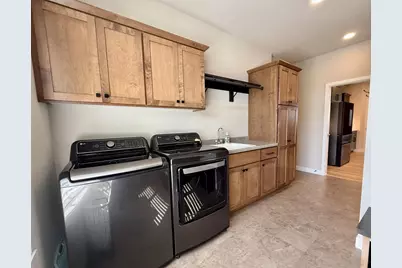 6518 Prairie Wood Drive, Mcfarland, WI 53558 - Photo 23
