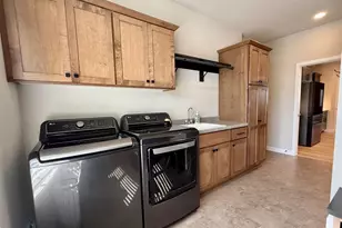 6518 Prairie Wood Dr, Mcfarland, WI 53558 - Photo 23