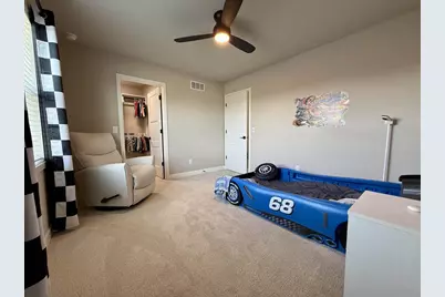 6518 Prairie Wood Drive, Mcfarland, WI 53558 - Photo 39