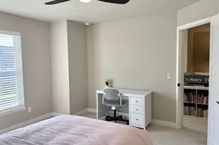 6518 Prairie Wood Dr, Mcfarland, WI 53558 - Photo 35