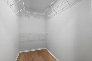 2810 S Bridget Ct, Beloit, WI 53511 - Photo 21