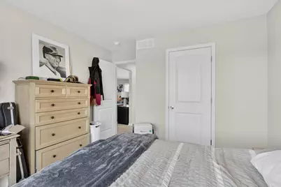 2810 Bridget Court, Beloit, WI 53511 - Photo 27