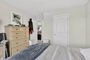 2810 S Bridget Ct, Beloit, WI 53511 - Photo 27