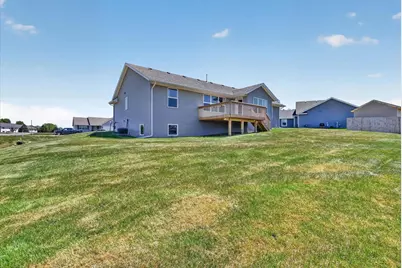 2810 Bridget Court, Beloit, WI 53511 - Photo 41