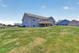 2810 S Bridget Ct, Beloit, WI 53511 - Photo 41