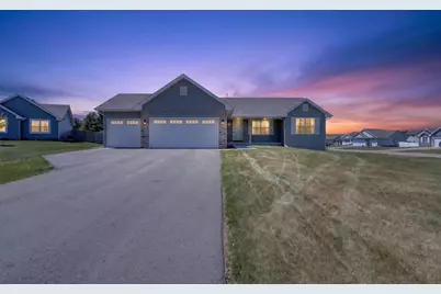2810 Bridget Court, Beloit, WI 53511 - Photo 43