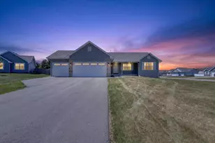 2810 S Bridget Ct, Beloit, WI 53511 - Photo 43