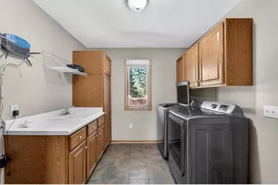 404 Doral Court, Waunakee, WI 53597 - Photo 19
