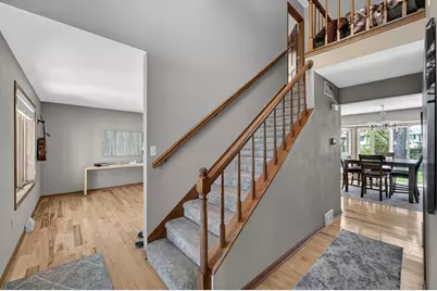 404 Doral Court, Waunakee, WI 53597 - Photo 3