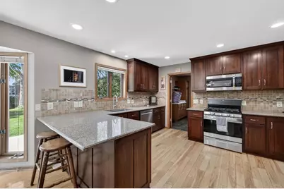404 Doral Court, Waunakee, WI 53597 - Photo 13