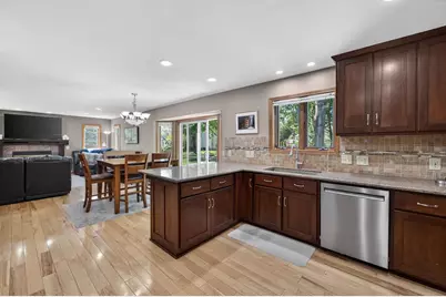 404 Doral Court, Waunakee, WI 53597 - Photo 15