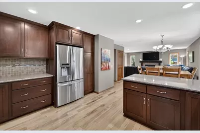 404 Doral Court, Waunakee, WI 53597 - Photo 17