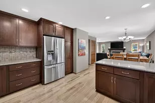 404 Doral Ct, Waunakee, WI 53597 - Photo 17