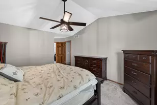 404 Doral Ct, Waunakee, WI 53597 - Photo 23