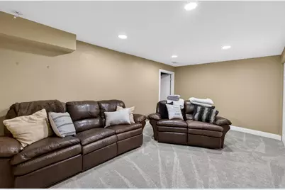 404 Doral Court, Waunakee, WI 53597 - Photo 31