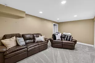 404 Doral Ct, Waunakee, WI 53597 - Photo 31