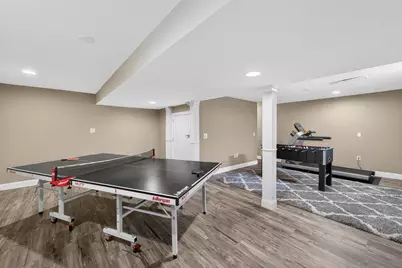 404 Doral Court, Waunakee, WI 53597 - Photo 33
