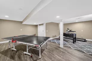 404 Doral Ct, Waunakee, WI 53597 - Photo 33