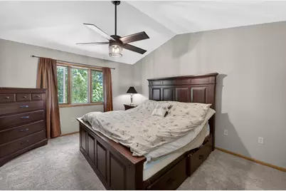 404 Doral Court, Waunakee, WI 53597 - Photo 21