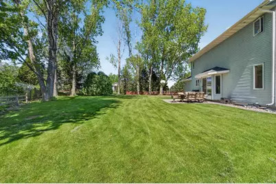 404 Doral Court, Waunakee, WI 53597 - Photo 43