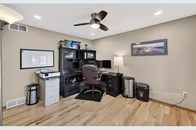 404 Doral Court, Waunakee, WI 53597 - Photo 35