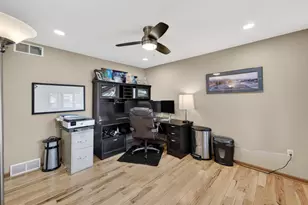 404 Doral Ct, Waunakee, WI 53597 - Photo 35