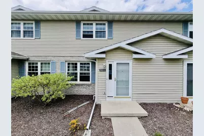 913 Clover Lane #C, Cottage Grove, WI 53527 - Photo 19