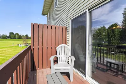 913 Clover Lane #C, Cottage Grove, WI 53527 - Photo 7