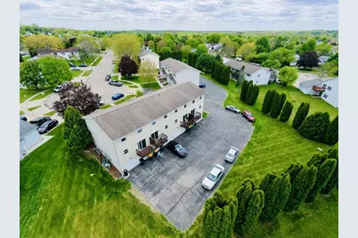 913 Clover Lane #C, Cottage Grove, WI 53527 - Photo 21