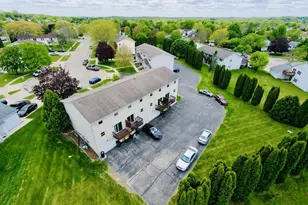 913 N Clover Ln, Cottage Grove, WI 53527 - Photo 21