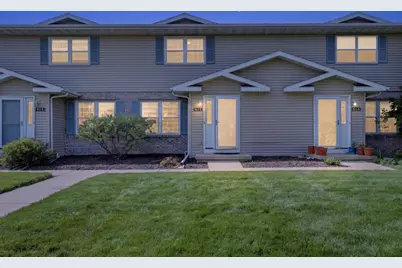 913 Clover Lane #C, Cottage Grove, WI 53527 - Photo 25
