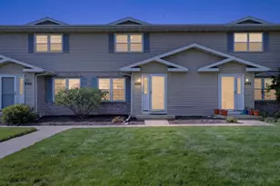 913 N Clover Ln, Cottage Grove, WI 53527 - Photo 25