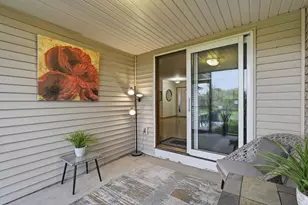 1207 N Parkview St, Cottage Grove, WI 53527 - Photo 15