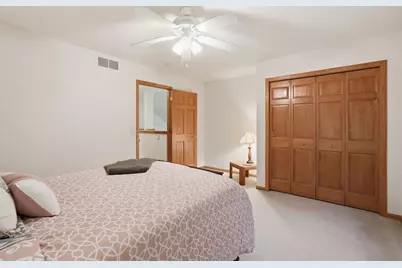 1207 N Parkview Street, Cottage Grove, WI 53527 - Photo 29
