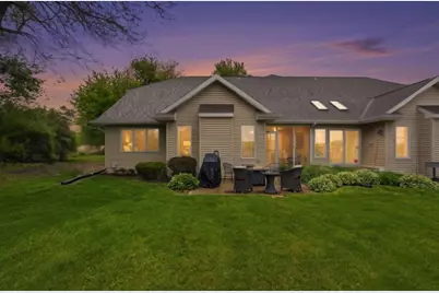 1207 N Parkview Street, Cottage Grove, WI 53527 - Photo 43