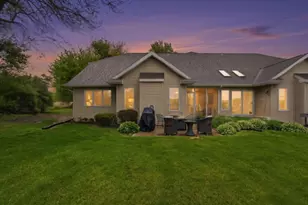1207 N Parkview St, Cottage Grove, WI 53527 - Photo 43