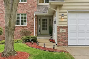 1207 N Parkview St, Cottage Grove, WI 53527 - Photo 41